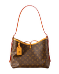 CarryAll Small Handbag