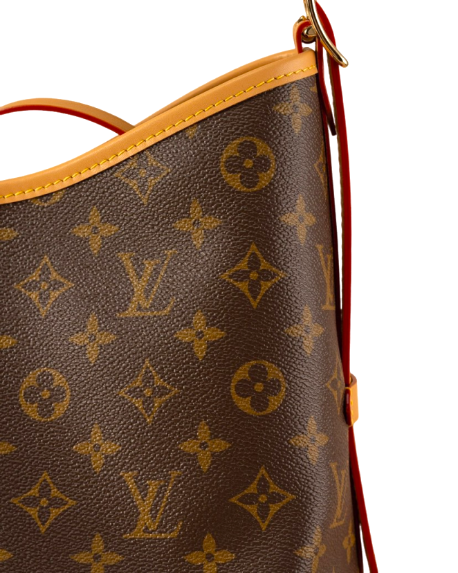 CarryAll Small Handbag