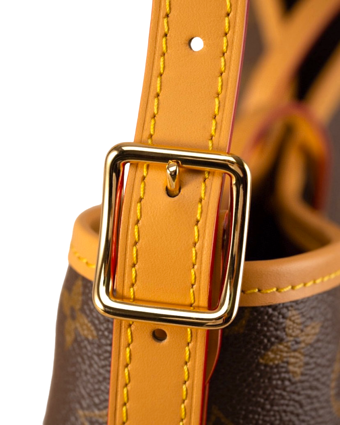 CarryAll Small Handbag