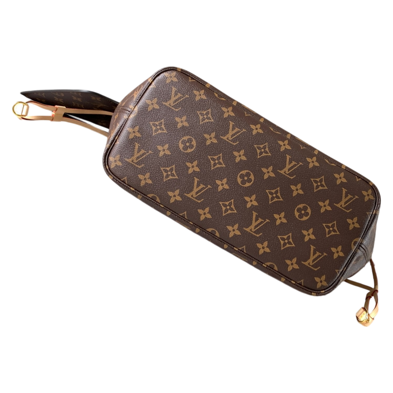Neverfull MM Handbag