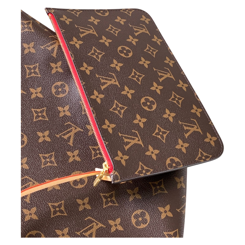 Neverfull MM Handbag