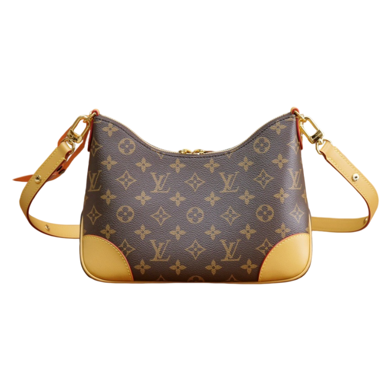 BOULONE handbag