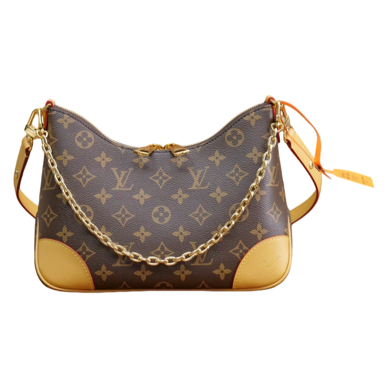 BOULONE handbag