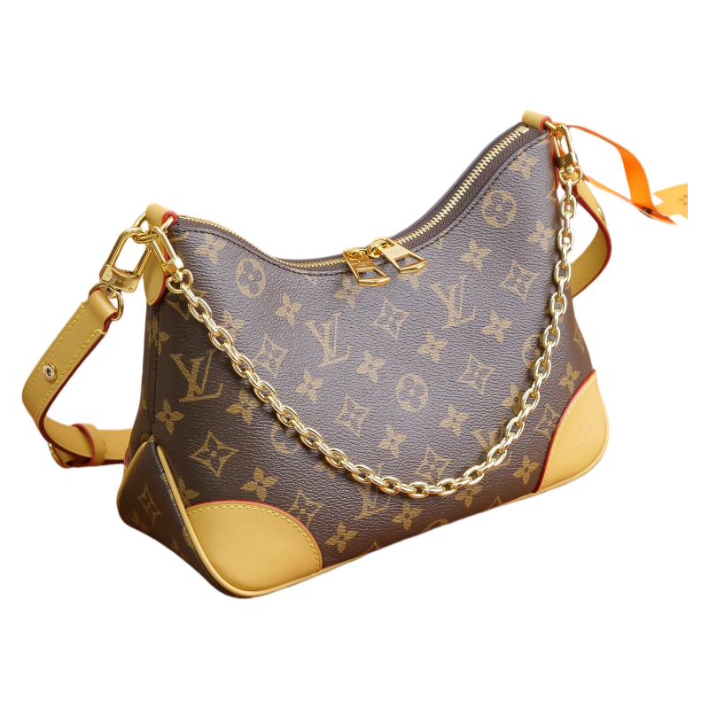 BOULONE handbag