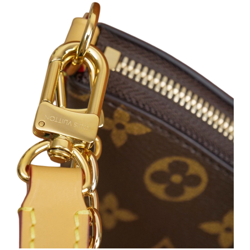 BOULONE handbag