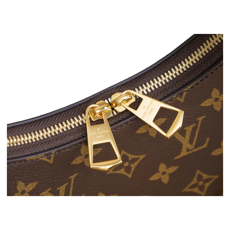 BOULONE handbag