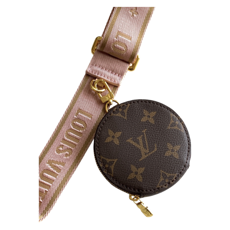 Multi Pochette Accessoires Bags