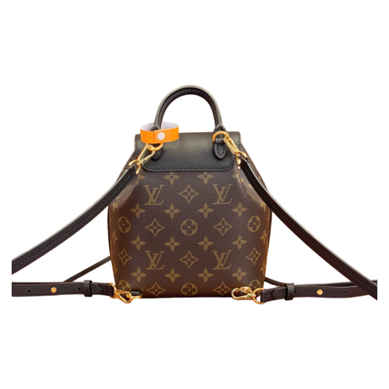 MONTSOURIS BB Backpack