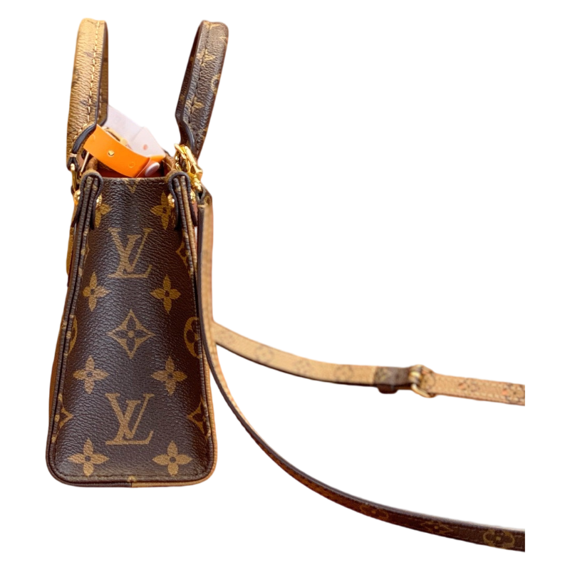 OnTheGo BB Handbag