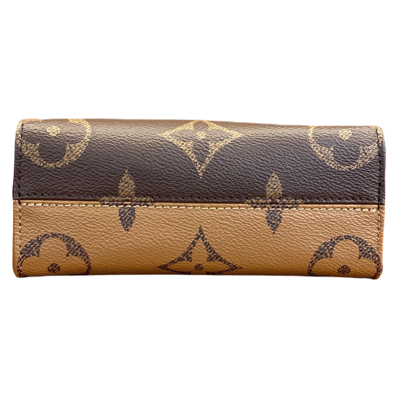 OnTheGo BB Handbag