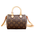 NANO Speedy Bag