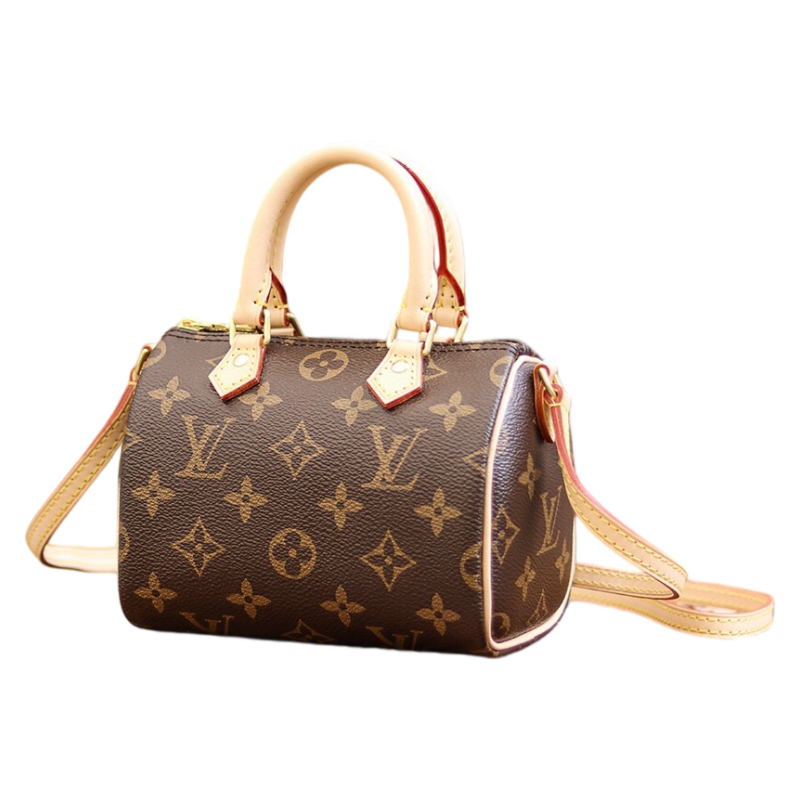 NANO Speedy Bag
