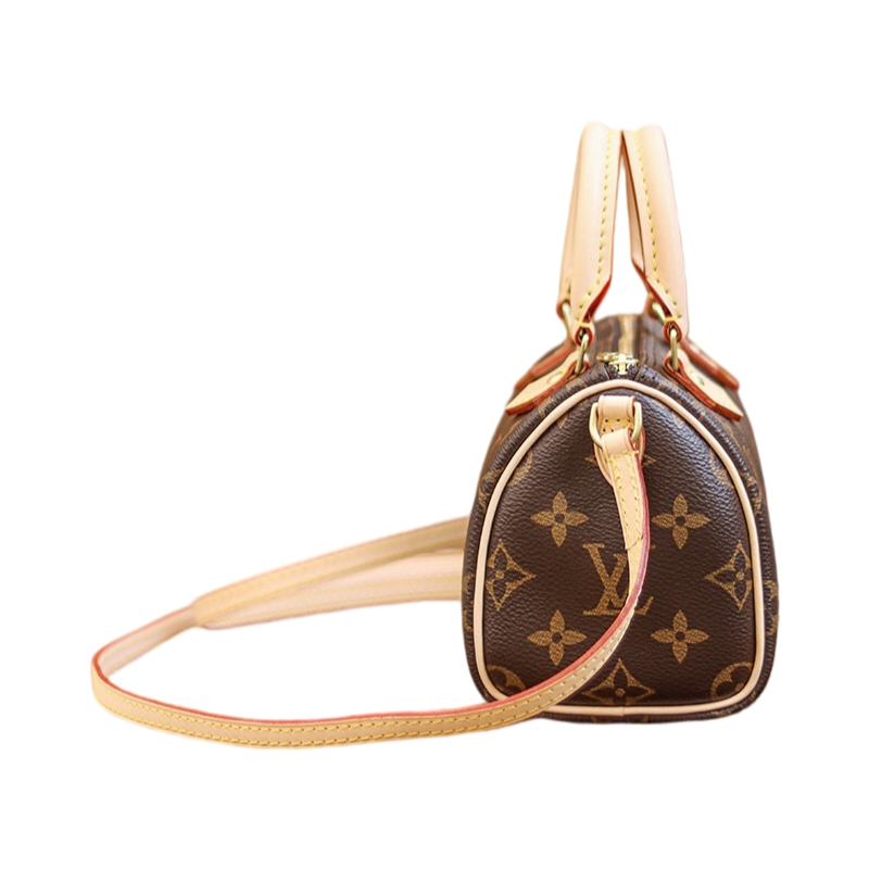 NANO Speedy Bag
