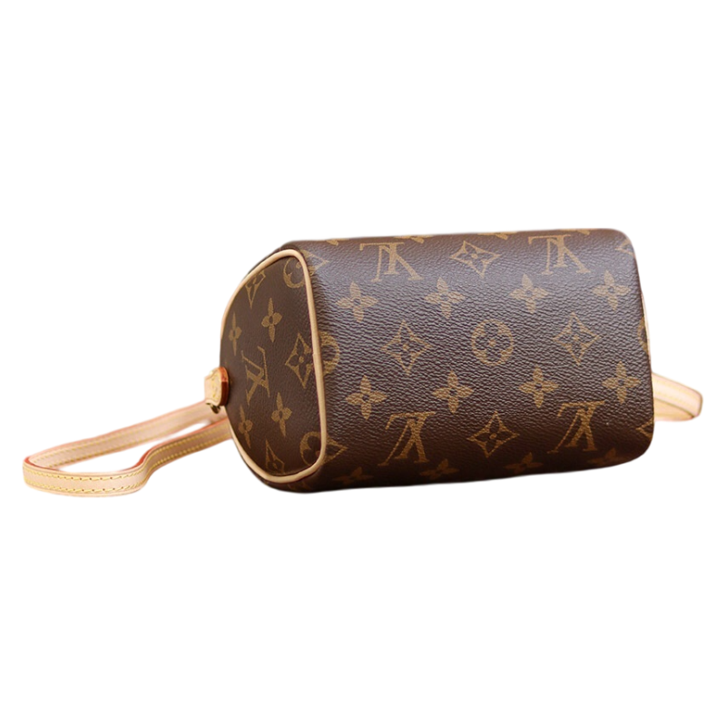 NANO Speedy Bag