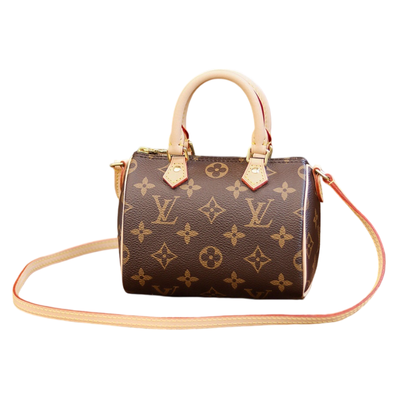 NANO Speedy Bag