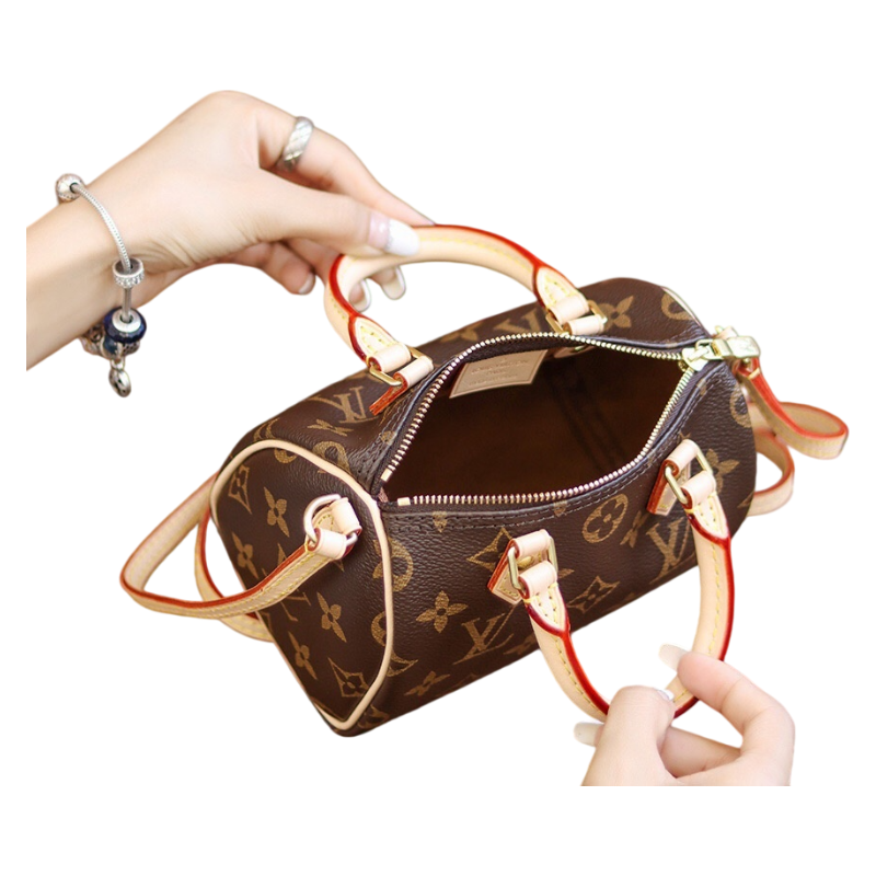 NANO Speedy Bag