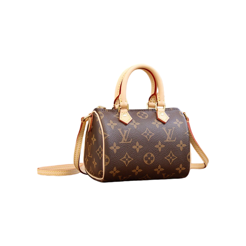 NANO Speedy Bag
