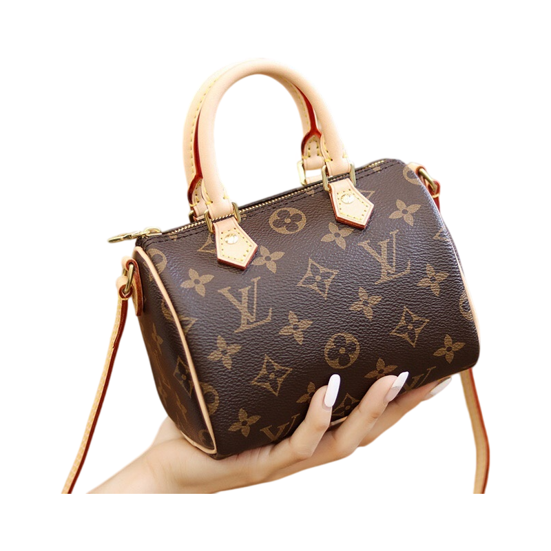 NANO Speedy Bag