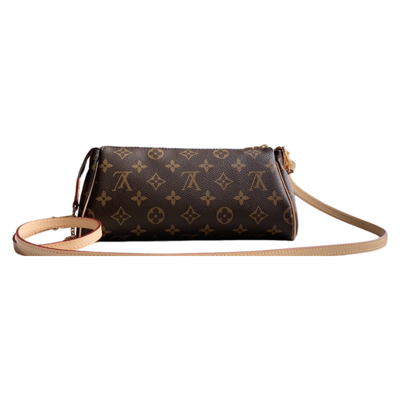 Pochette Eva handbag