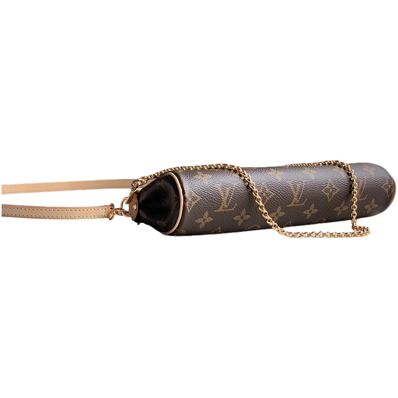 Pochette Eva handbag
