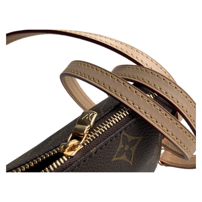 Pochette Eva handbag