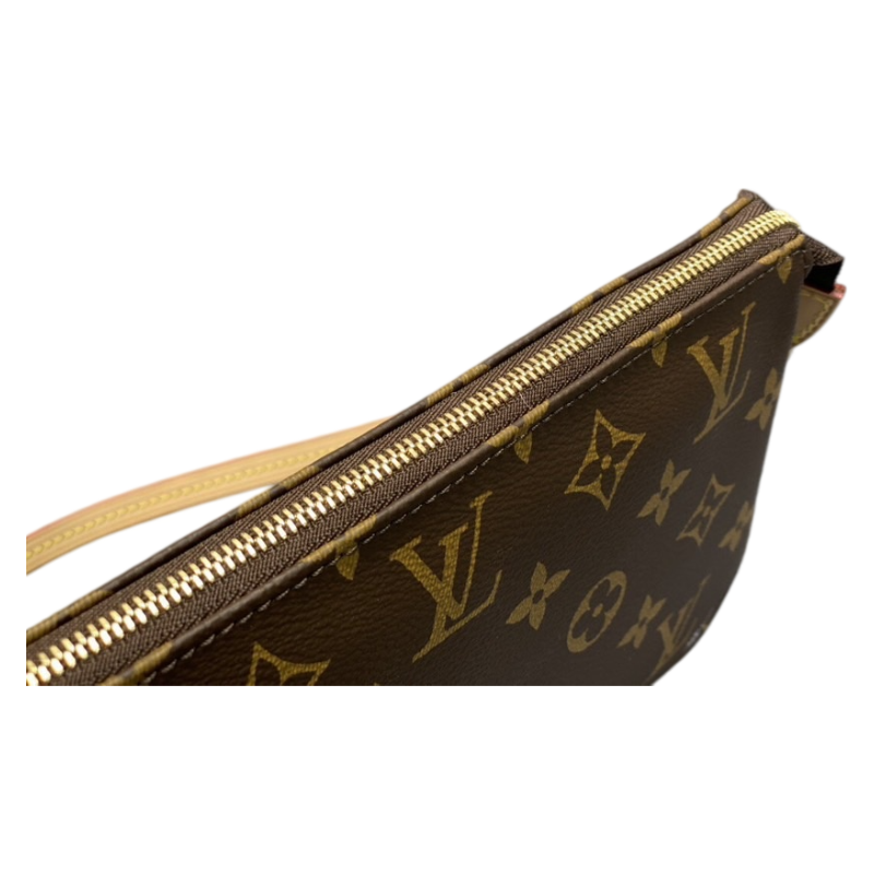 Classic crossbody bag