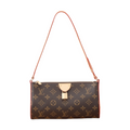 Pochette Tirette handbag