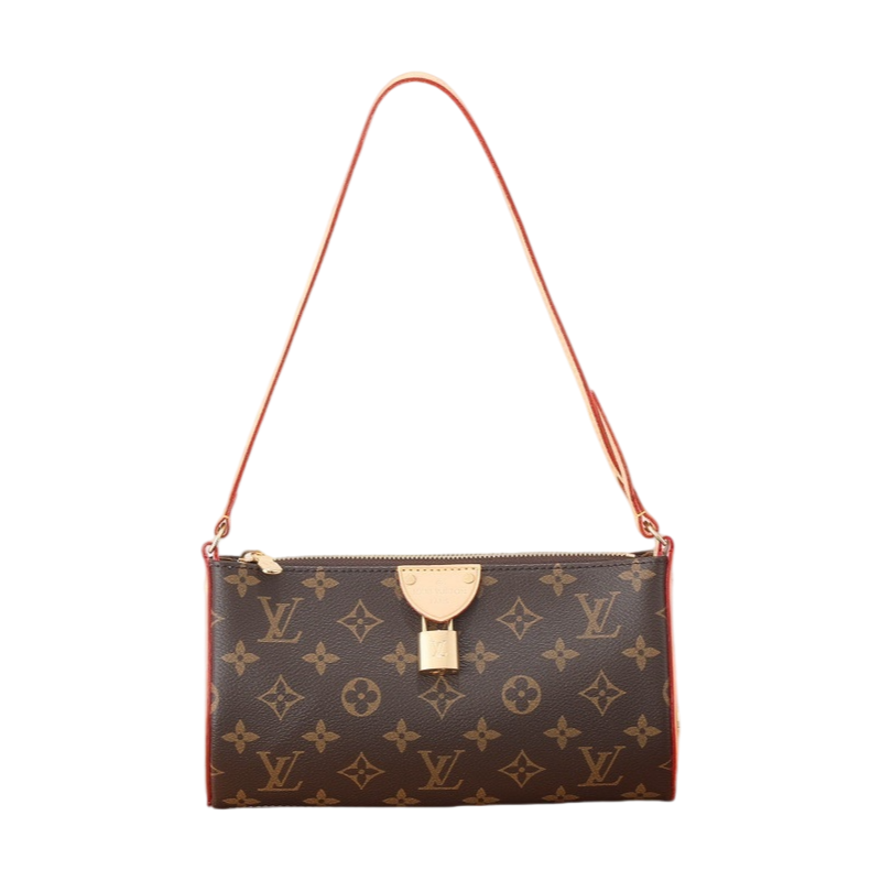 Pochette Tirette handbag