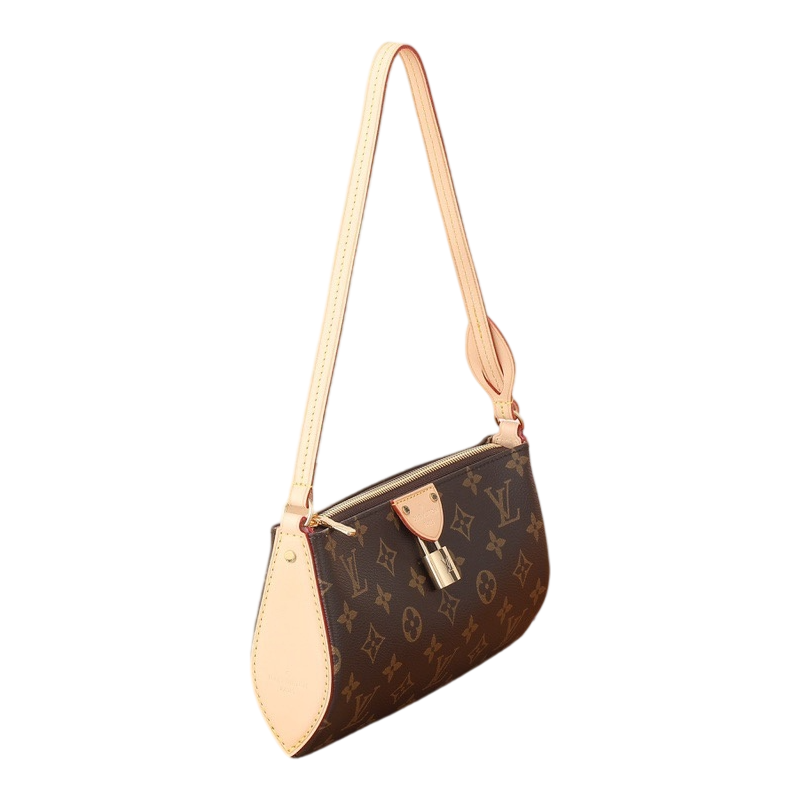 Pochette Tirette handbag