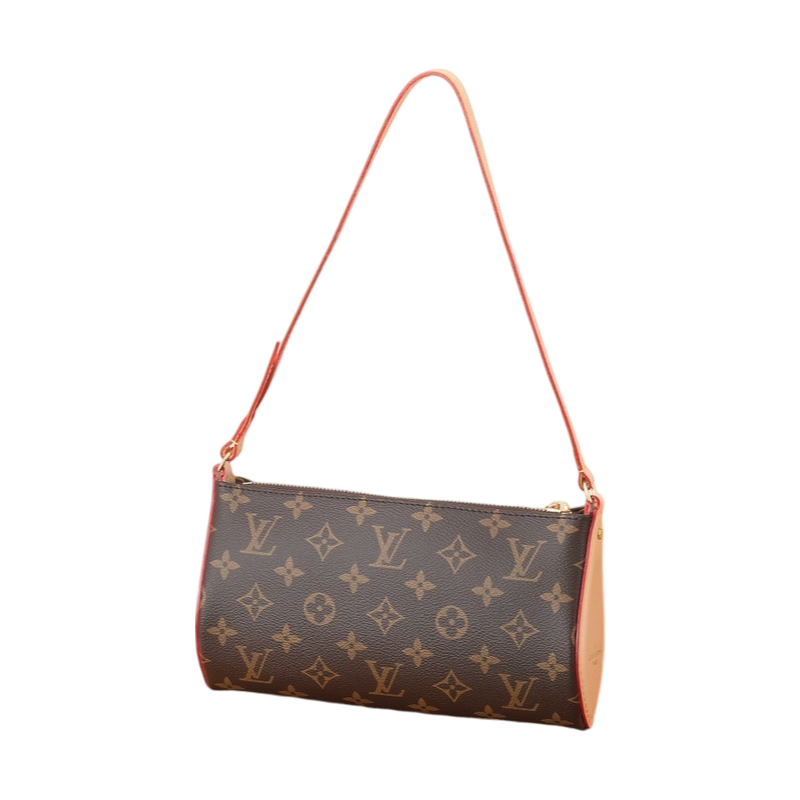 Pochette Tirette handbag