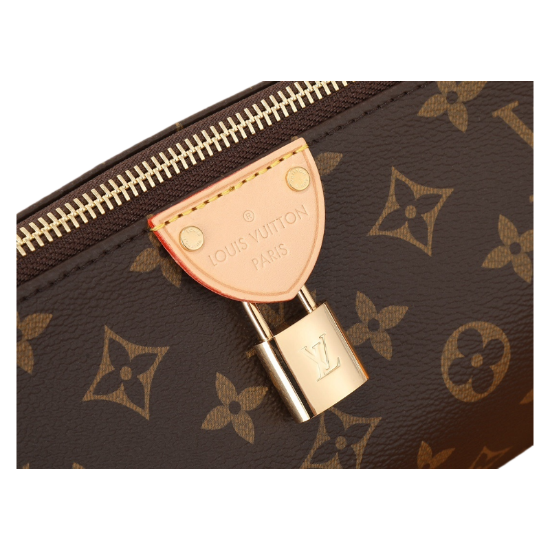 Pochette Tirette handbag