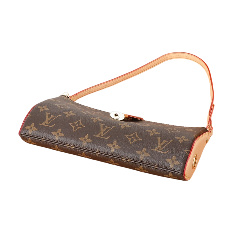 Pochette Tirette handbag