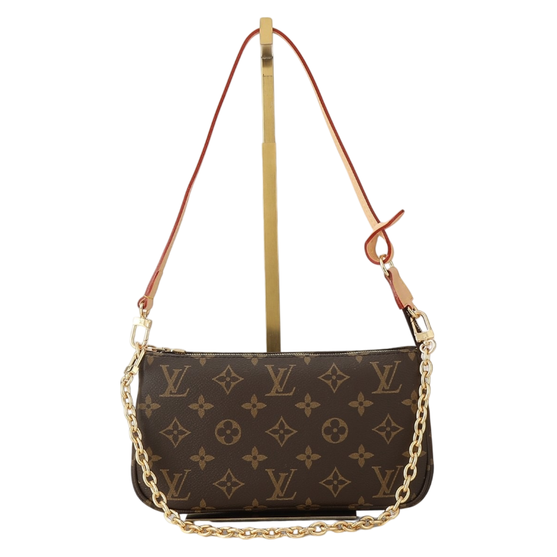 Pochette Accessoires handbag