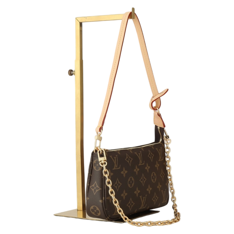 Pochette Accessoires handbag