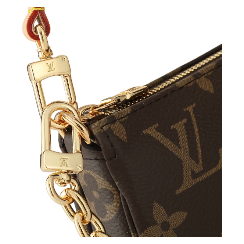 Pochette Accessoires handbag
