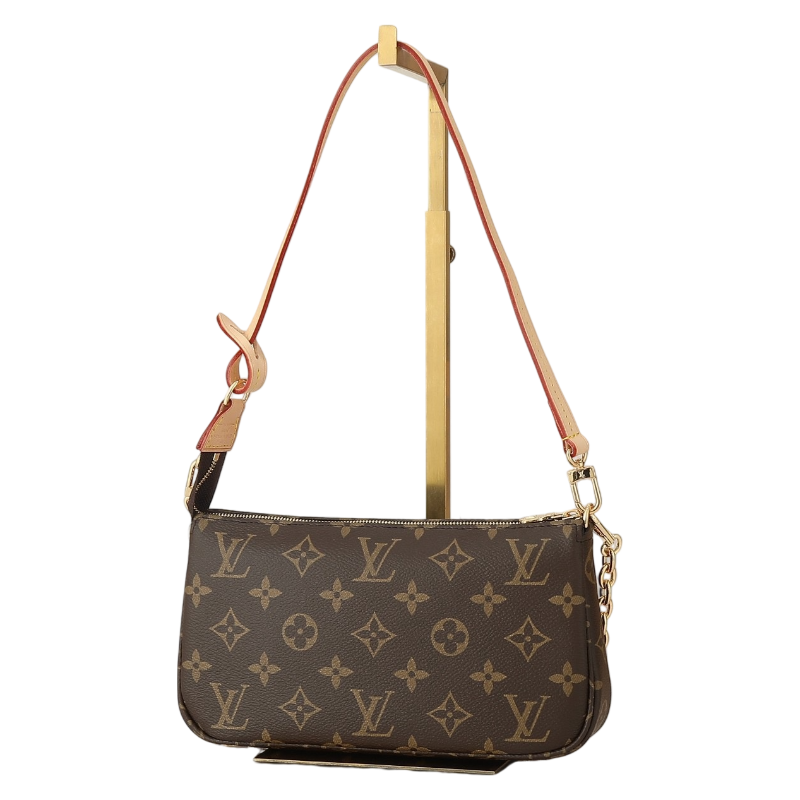 Pochette Accessoires handbag