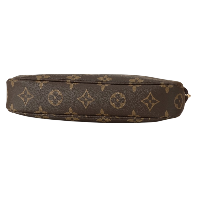 Pochette Accessoires handbag