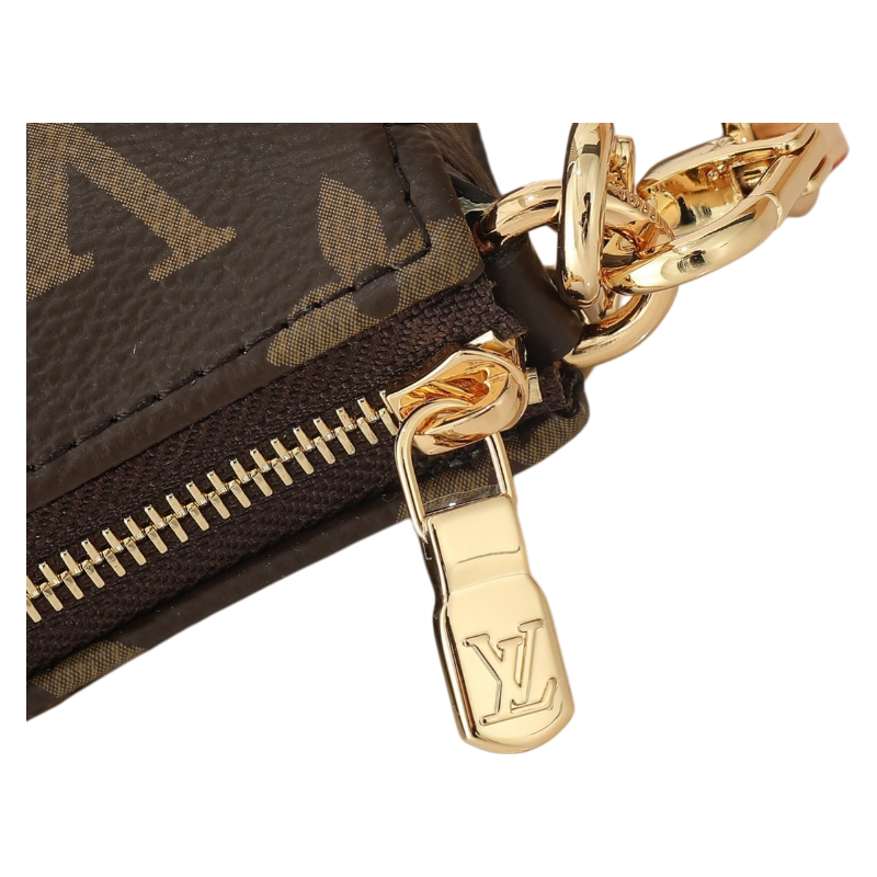 Pochette Accessoires handbag