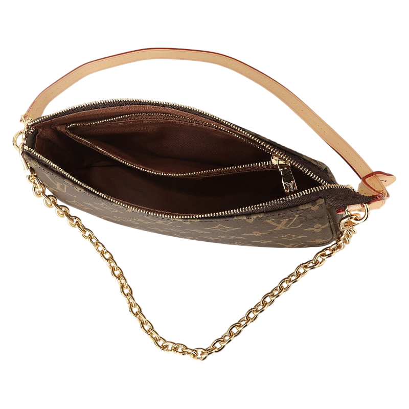 Pochette Accessoires handbag