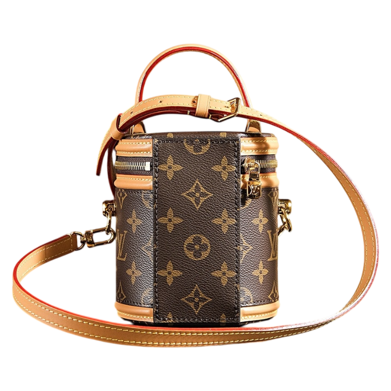Fortune Bucket