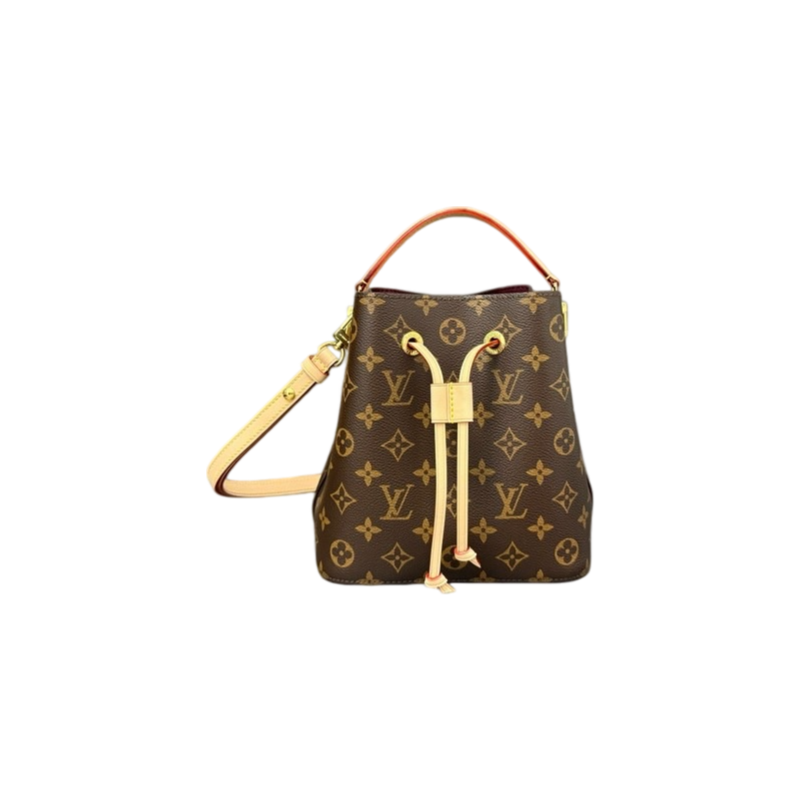 NéoNoé BB Bag