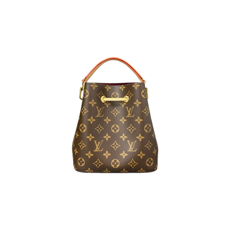 NéoNoé BB Bag