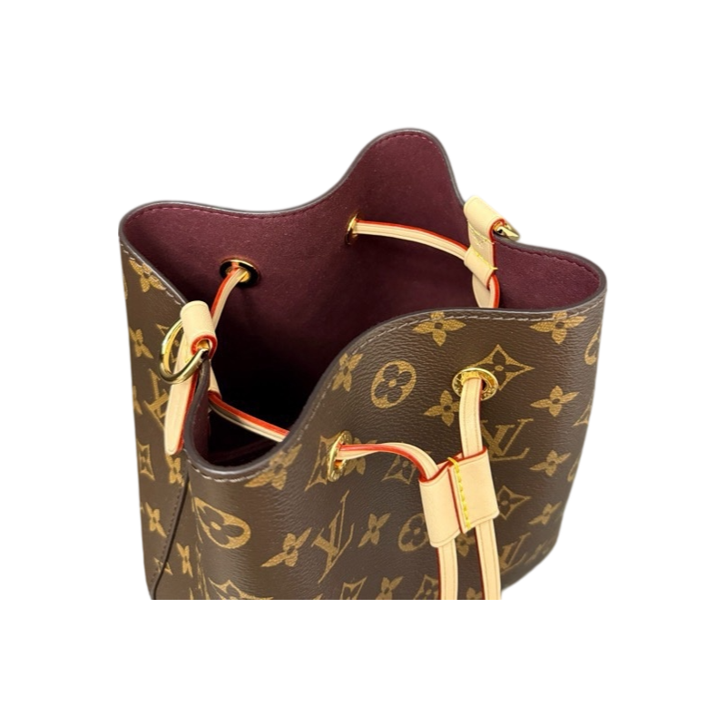 NéoNoé BB Bag