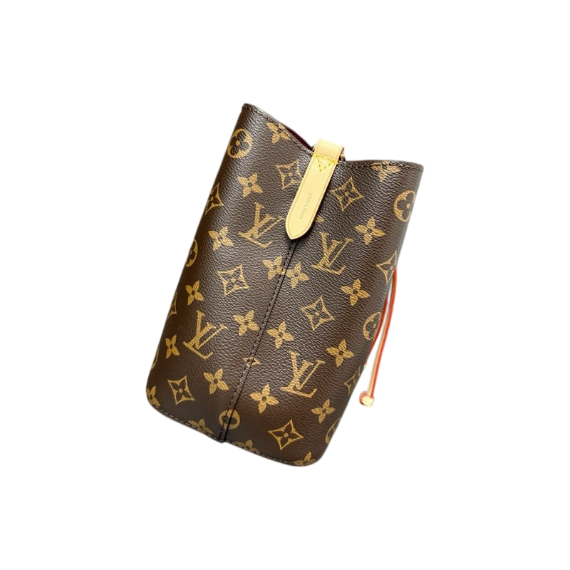 NéoNoé BB Bag