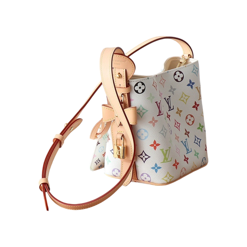All In BB handbag
