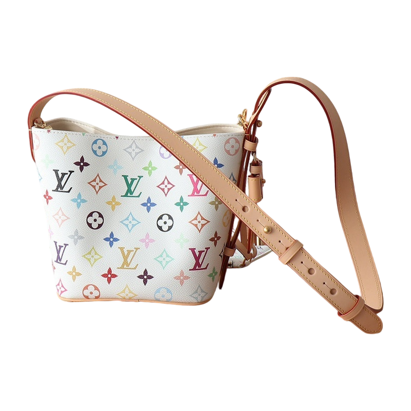 All In BB handbag