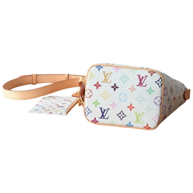 All In BB handbag