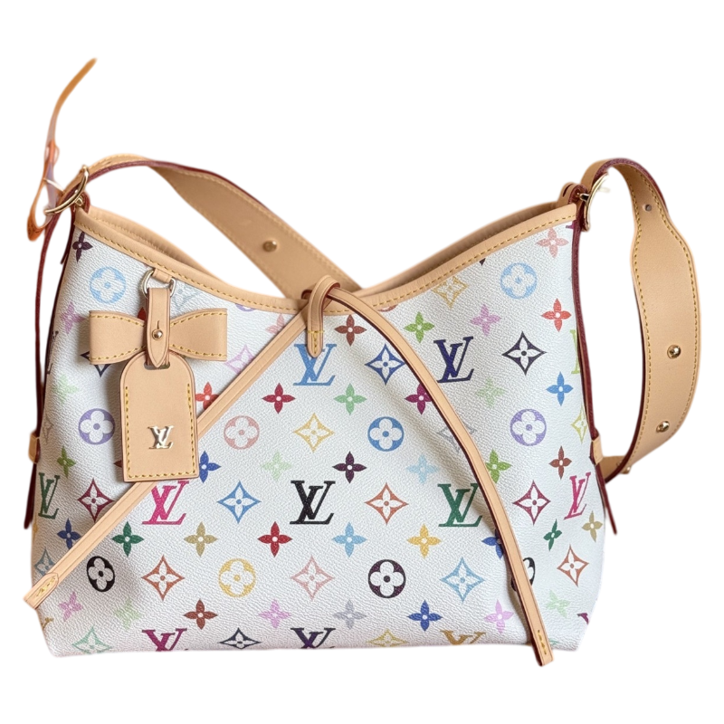 CarryAll