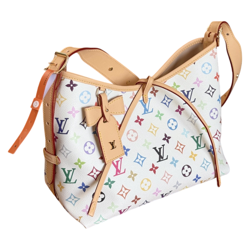 CarryAll