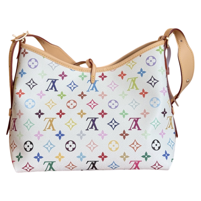 CarryAll
